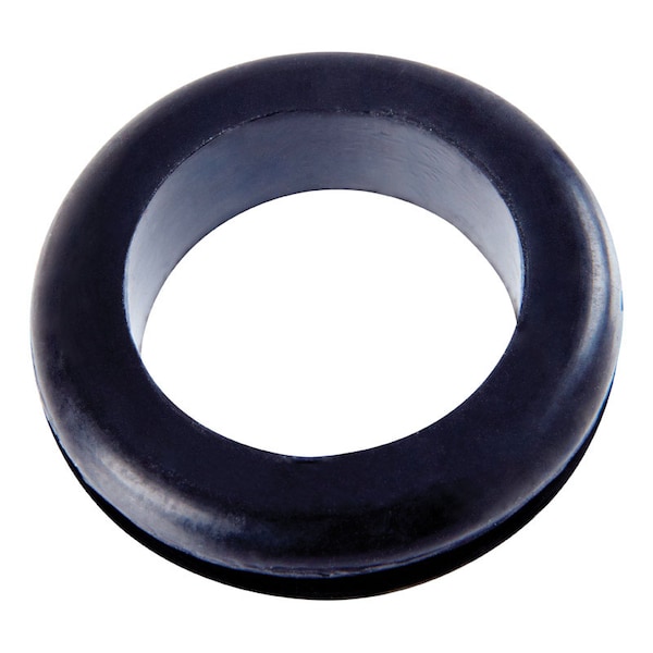 Jandorf Jandorf 1-1/8 in. D Rubber Grommet 2 pk 61504 - main